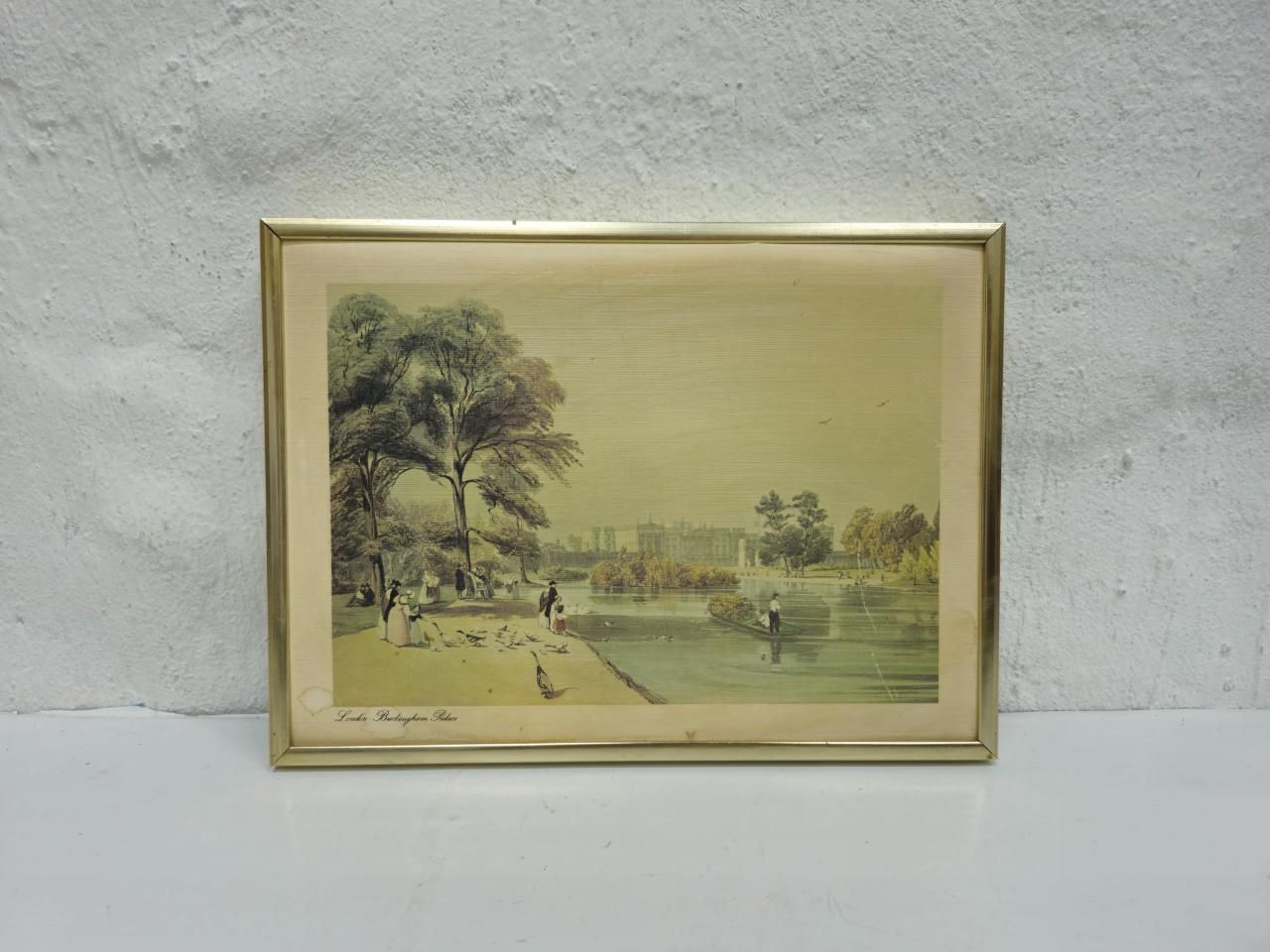 images