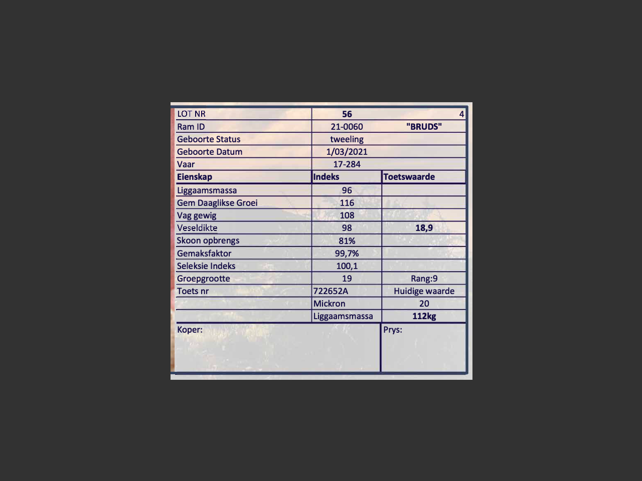 genetic_data