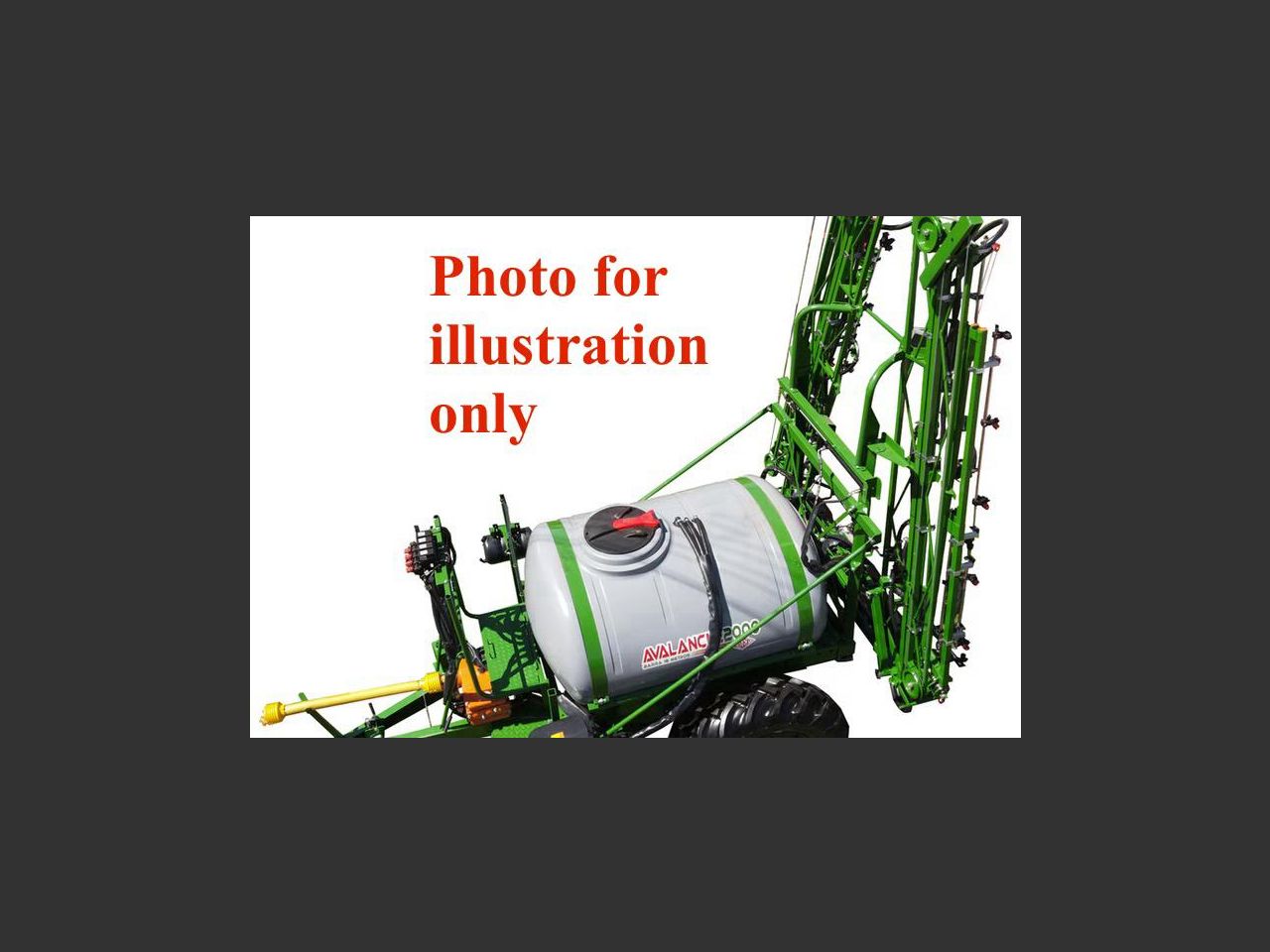 images
