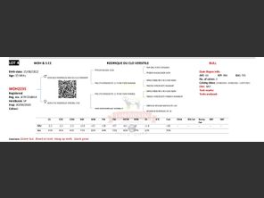 genetic_data