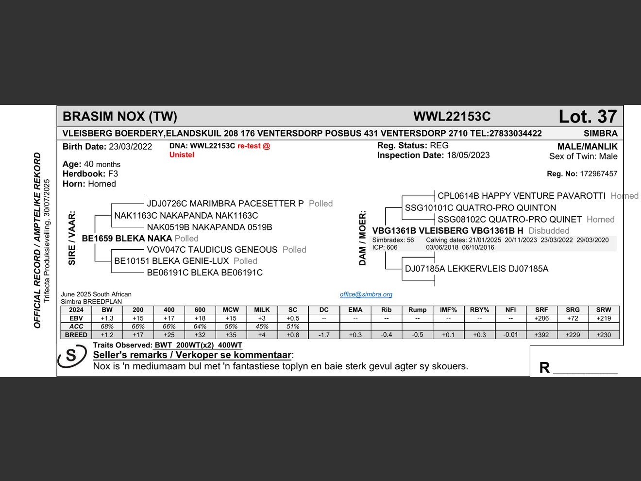 genetic_data