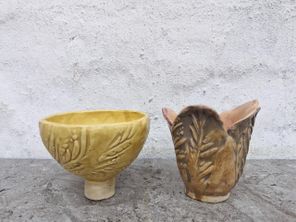 images