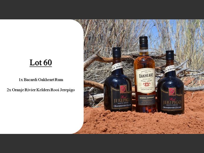 Wyn | PRIVAATSKOOL EXCELSIOR