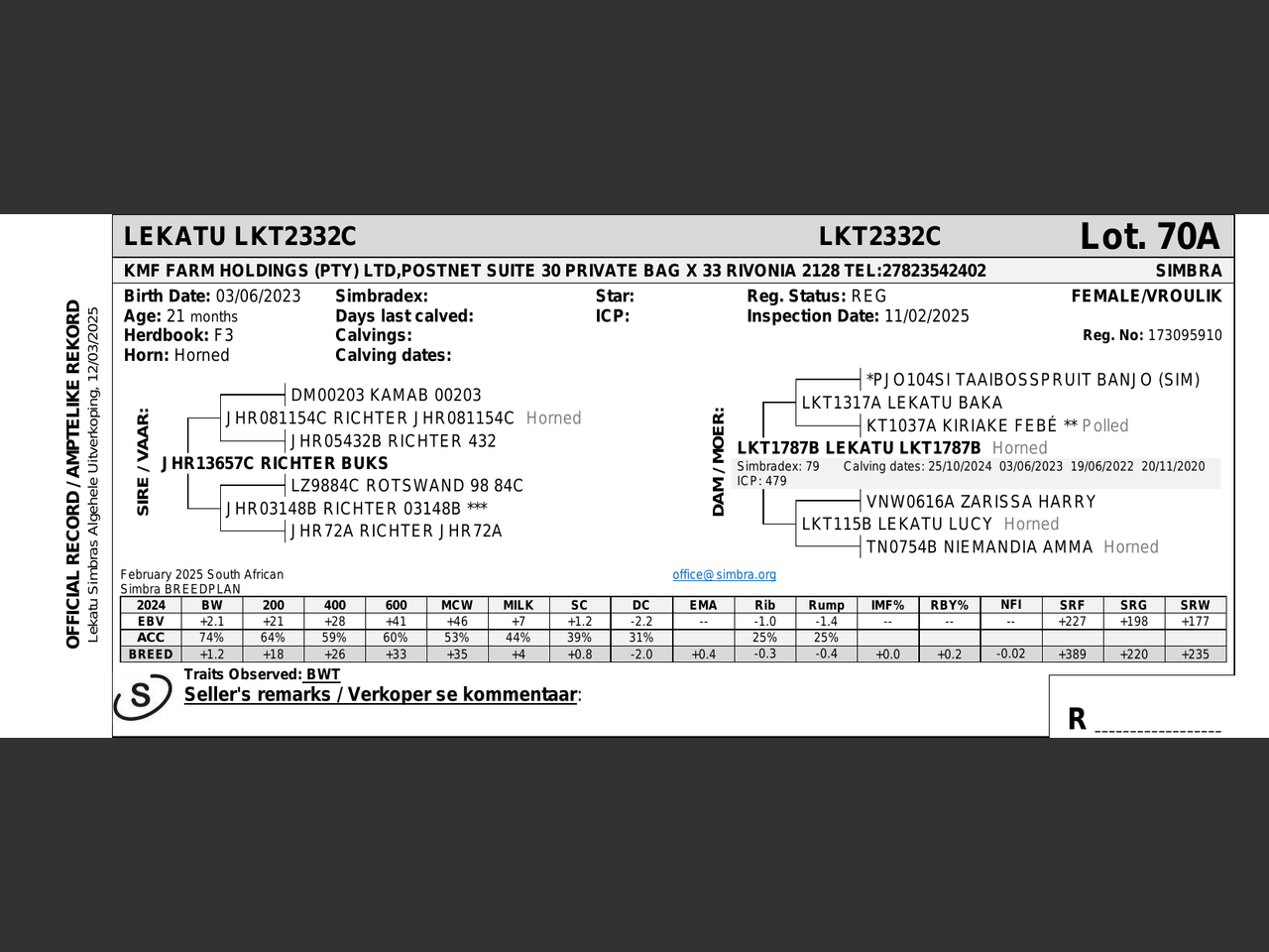genetic_data