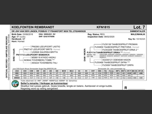 genetic_data