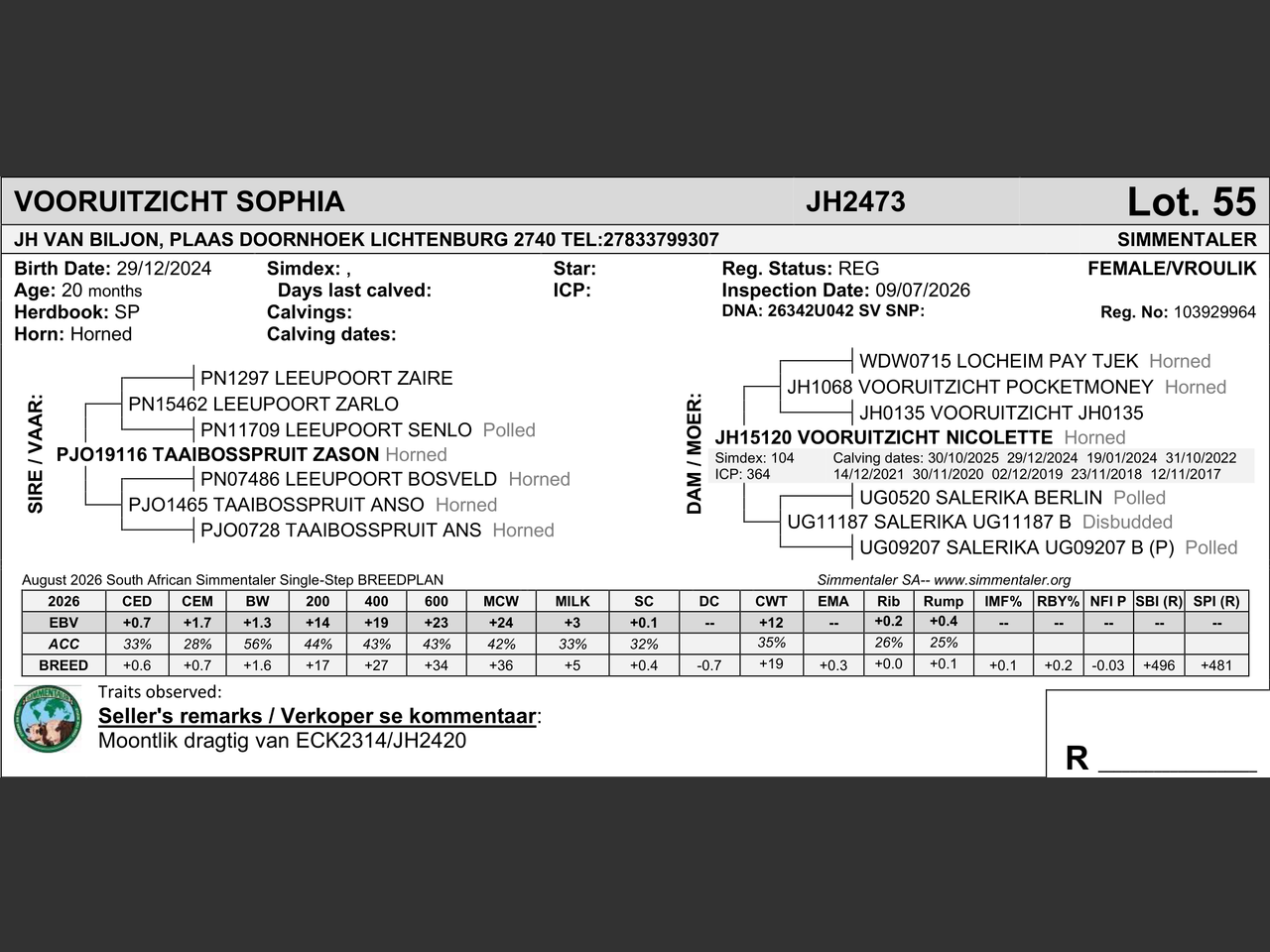 genetic_data