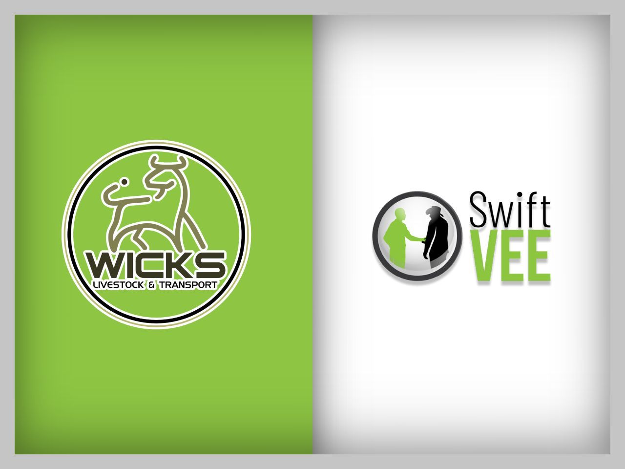 lot_image_placeholder