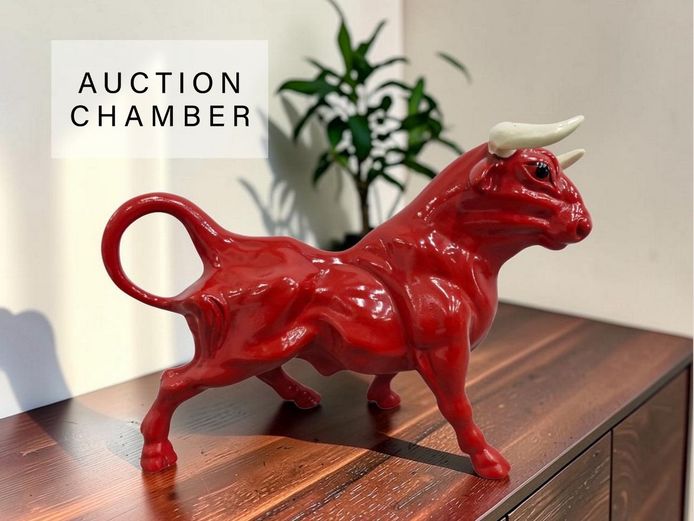 Antiques, Collectibles, Art & Home Décor: 11 June 2026