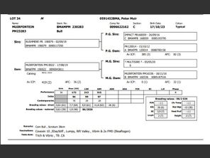 genetic_data
