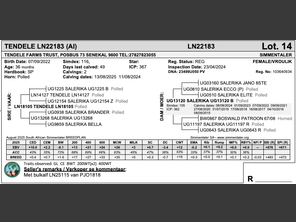 genetic_data