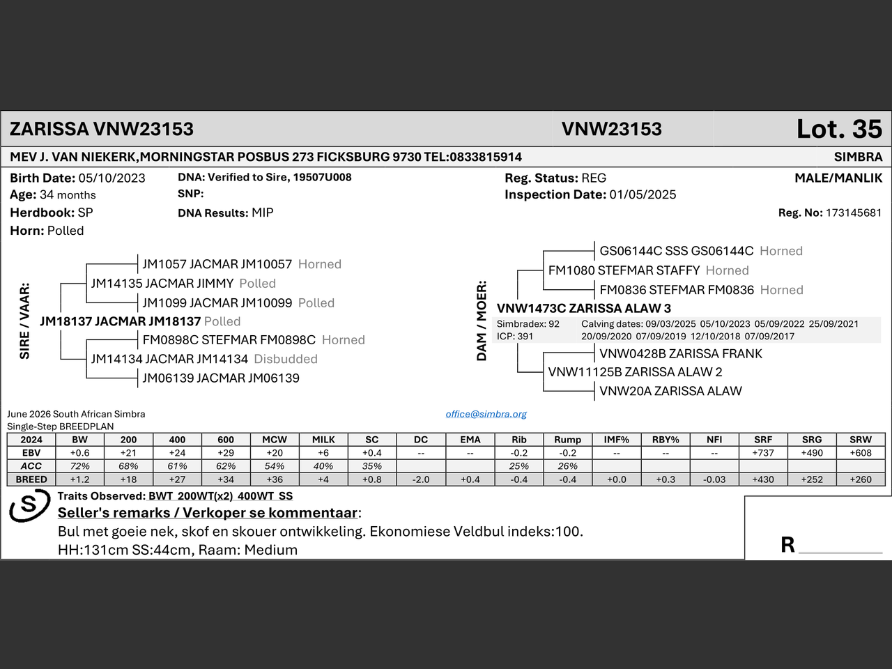 genetic_data