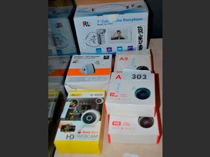 images