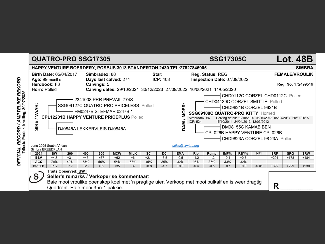 genetic_data