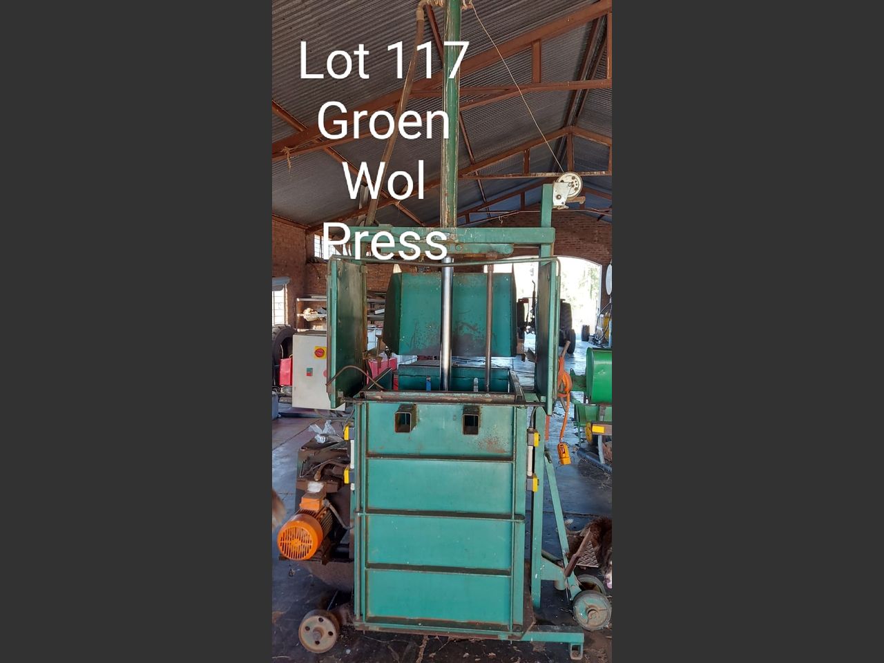 images