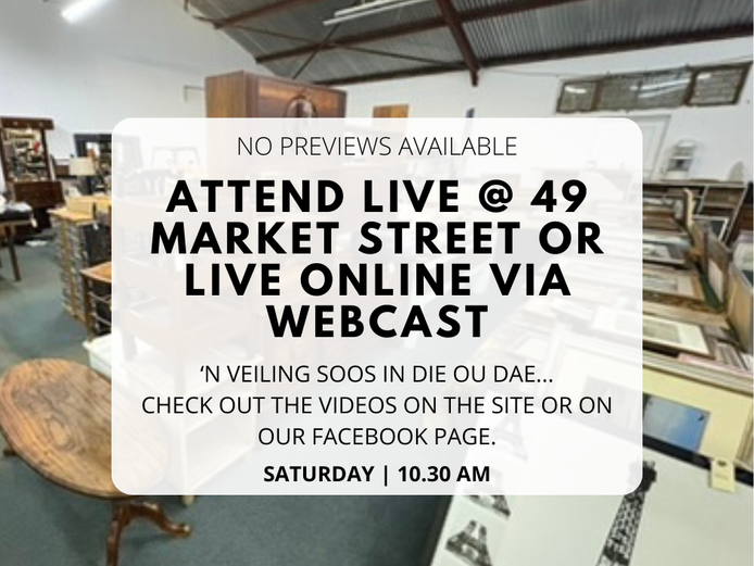 Lot of umbrellas - 4 items