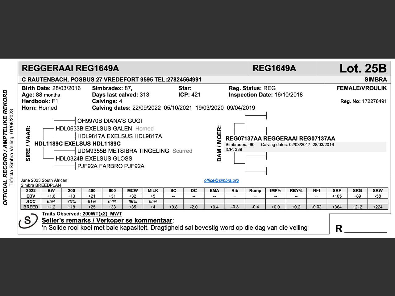 genetic_data