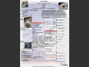 genetic_data