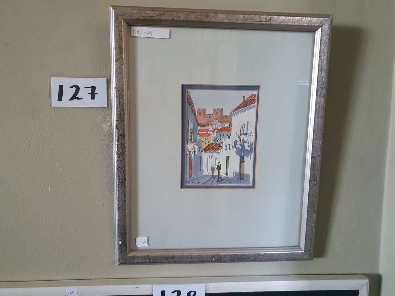images