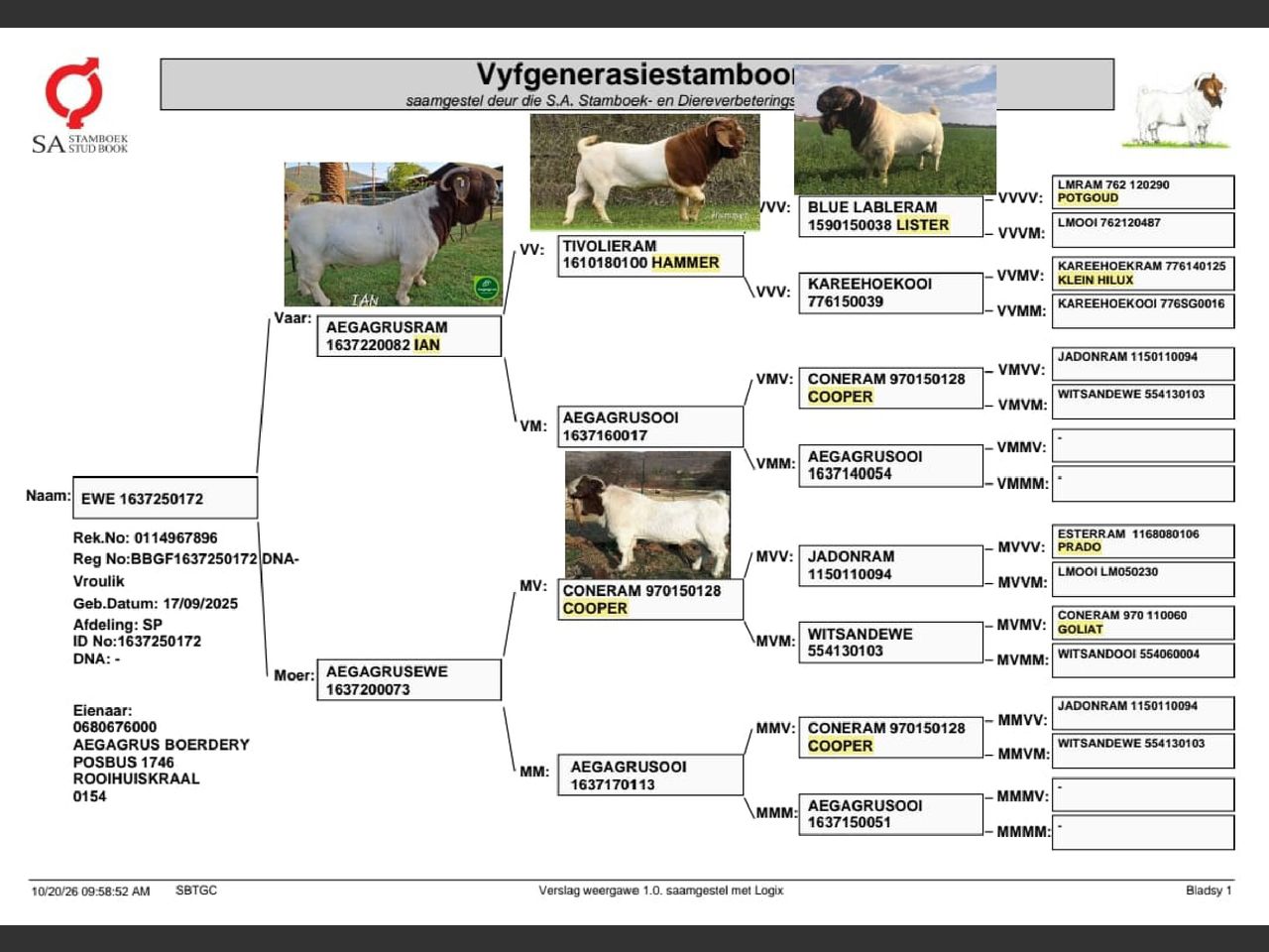 genetic_data