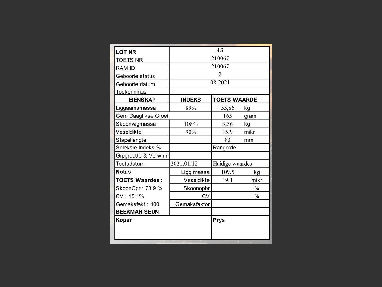 genetic_data