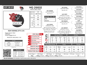 genetic_data
