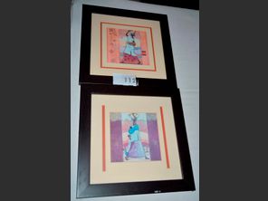 images