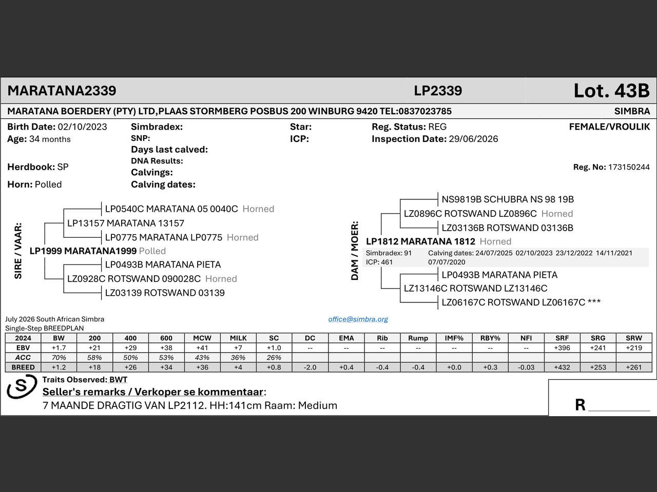 genetic_data