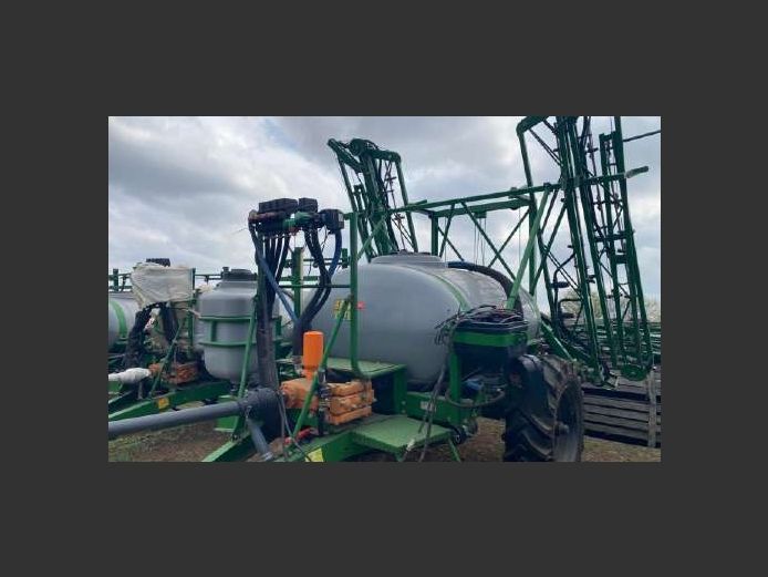 IMEP AVANTI 18/2000 EE