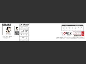 genetic_data