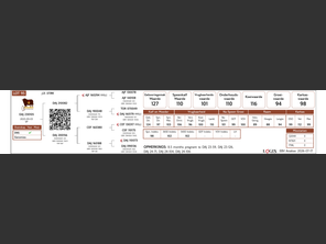 genetic_data