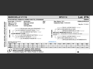 genetic_data