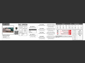 genetic_data