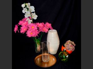 images