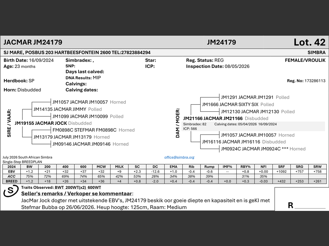 genetic_data
