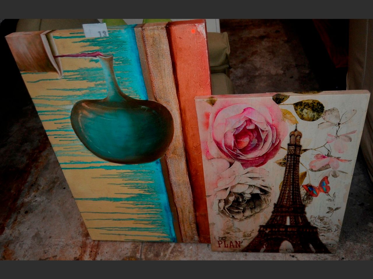images