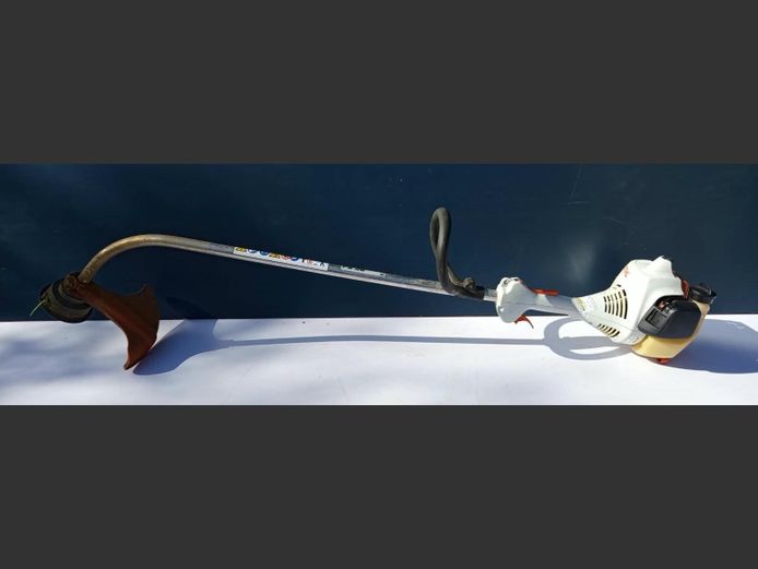 STIHL PETROL WEEDATER [Untested]