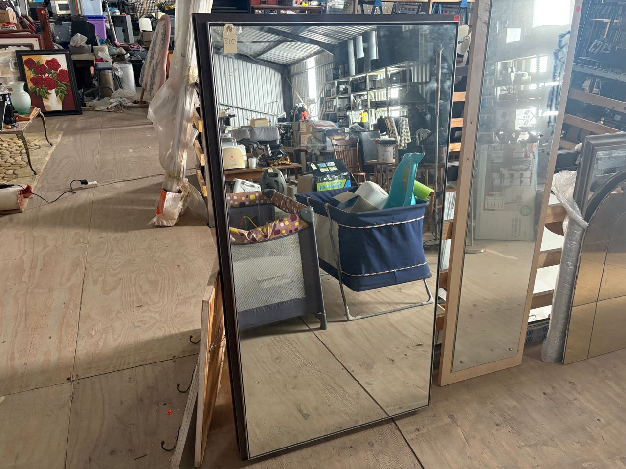 images