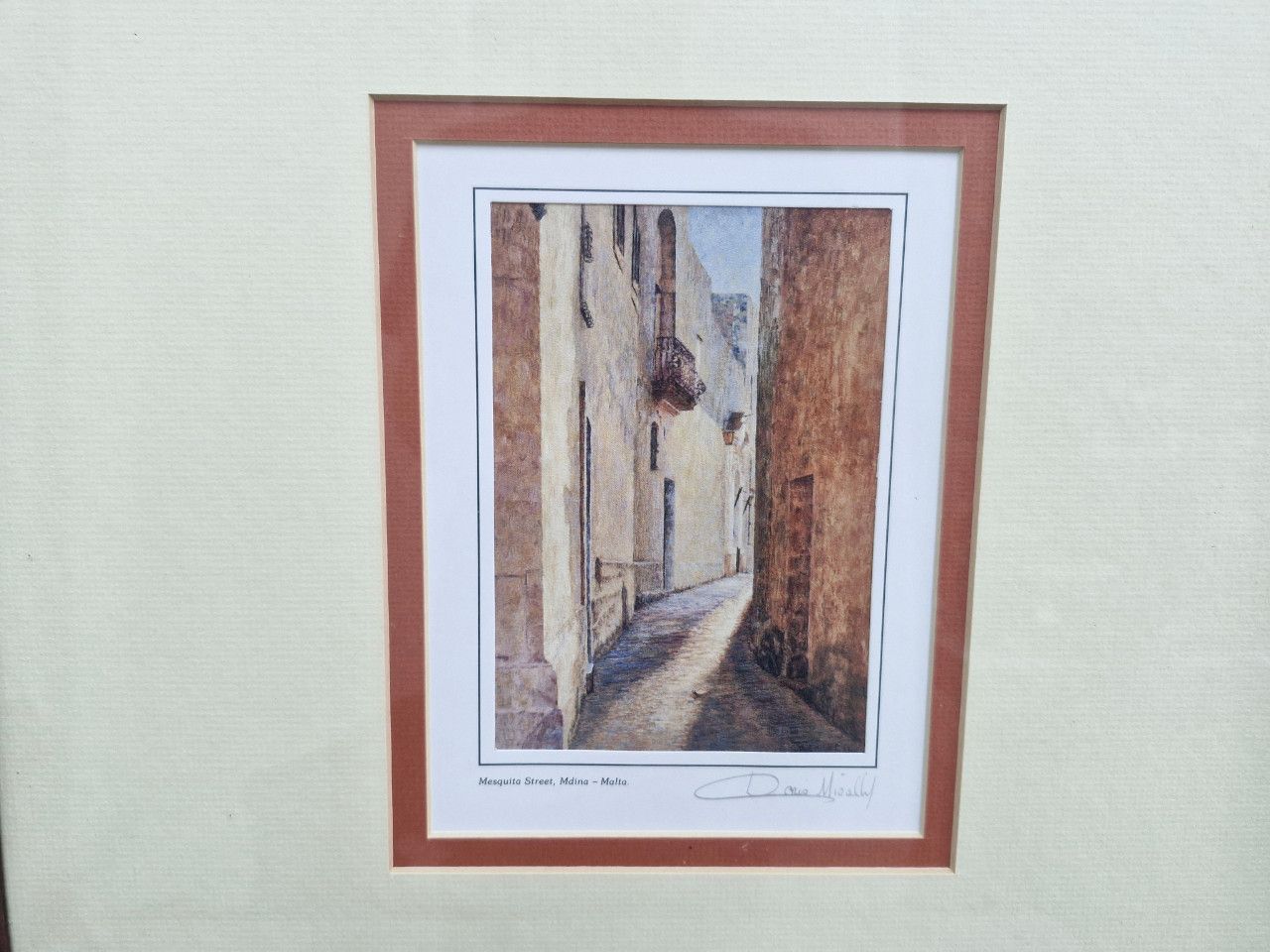 images