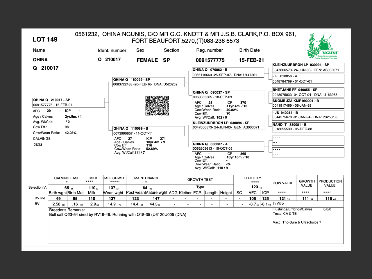 genetic_data