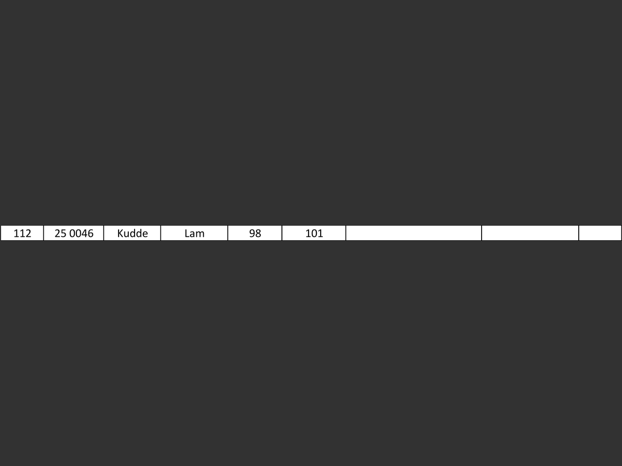 genetic_data