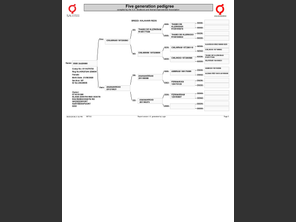 genetic_data