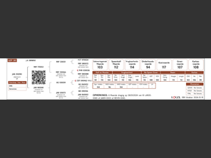 genetic_data