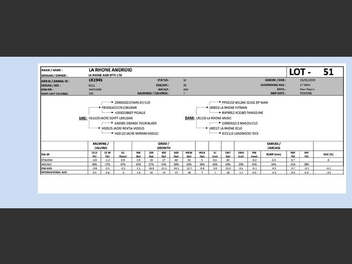 LR1945