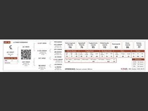 genetic_data