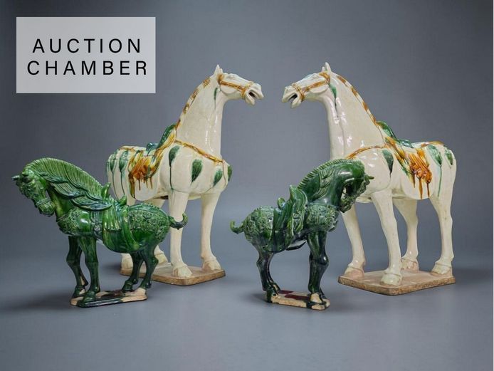 Antiques, Collectibles, Art & Home Décor: 8 October 2026