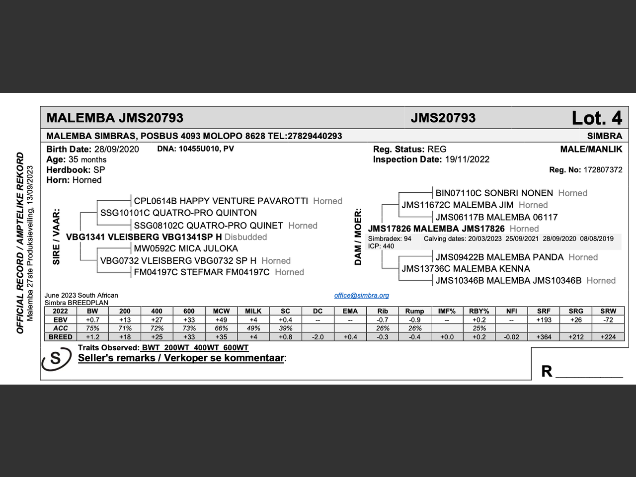 genetic_data
