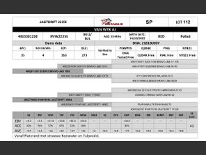genetic_data