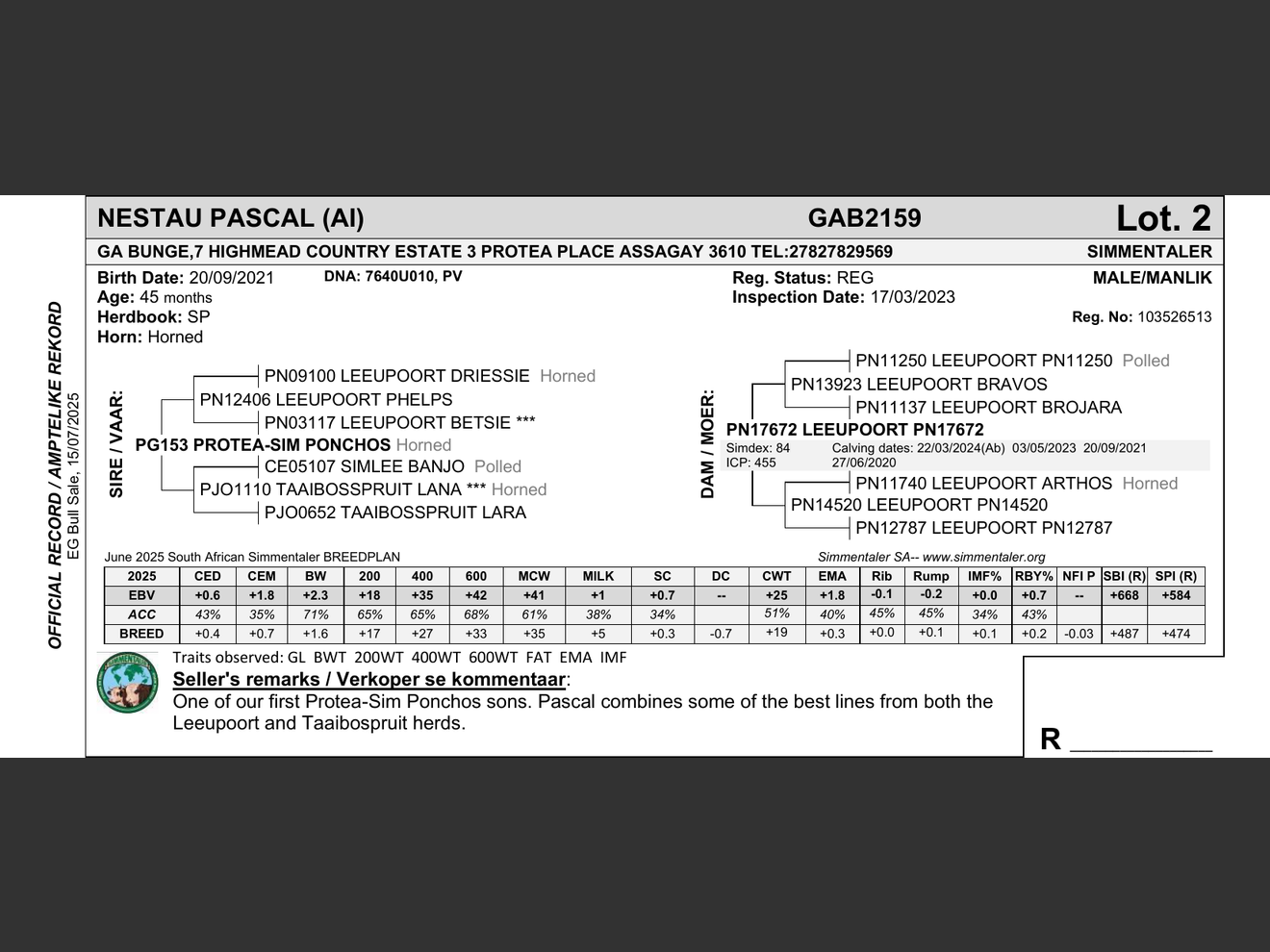 genetic_data