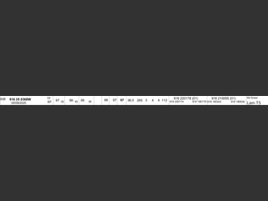 genetic_data