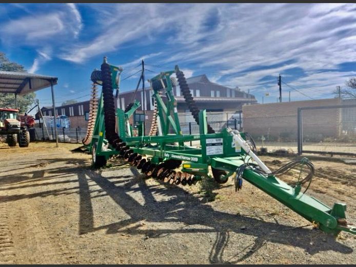 9M KELLY - K4W(FRONT) + K4(REAR)